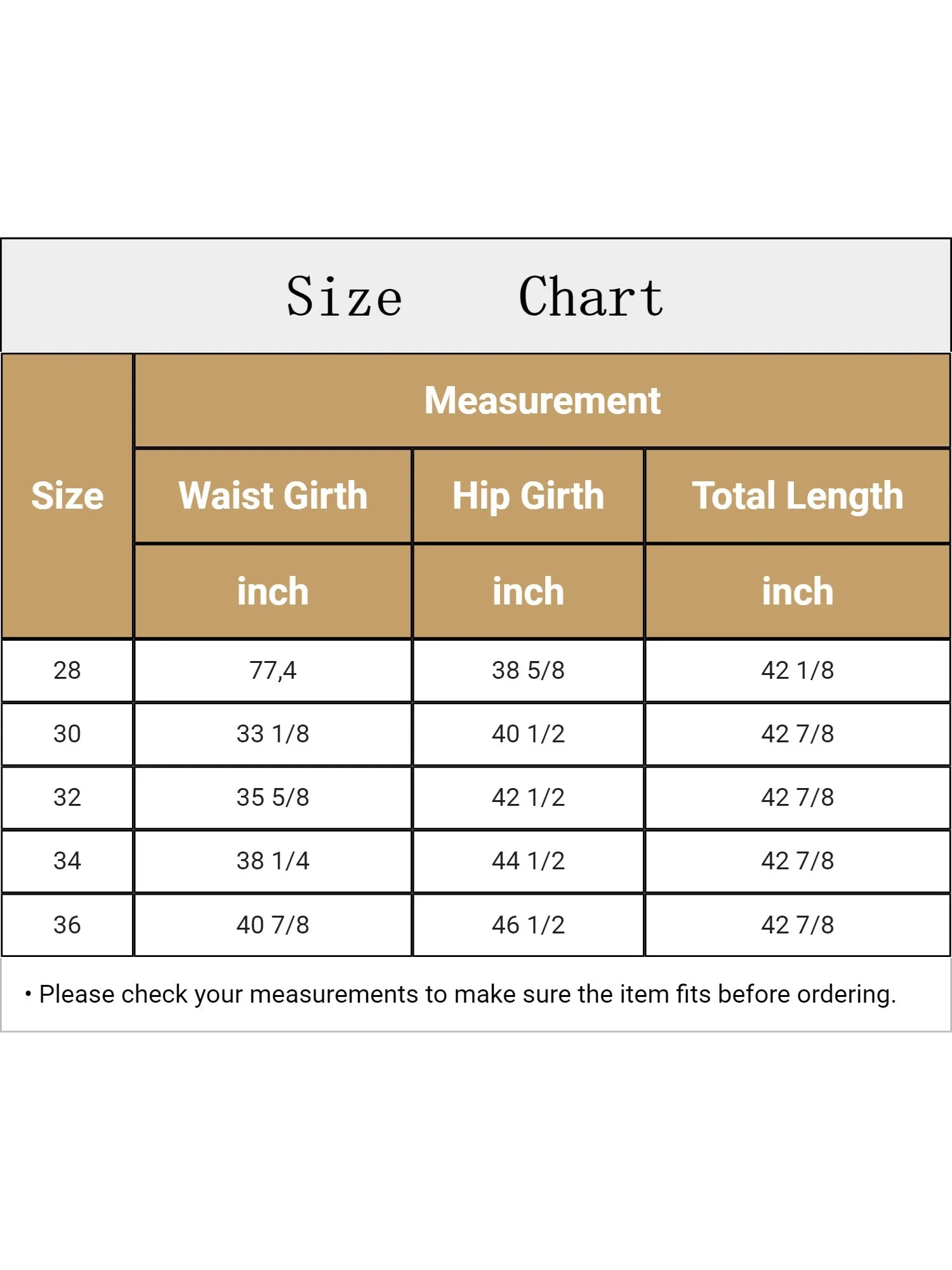 Corduroy Dress Pants for Men's Straight Fit Flat Front Work Office Trousers